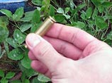 В Ингушетии обстрелян дом следователя по особо важным делам СКП В Ингушетии обстрелян дом следователя по особо важным делам СКП