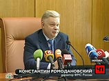 Общественная палата просит ФМС легализовать мигрантов с Черкизовского рынка Общественная палата просит ФМС легализовать мигрантов с Черкизовского рынка