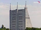 США будут рассматривать вопрос включения Габалинской радиолокационной станции (РЛС) в Азербайджане в систему противоракетной обороны США будут рассматривать вопрос включения Габалинской радиолокационной станции (РЛС) в Азербайджане в систему противоракетной обороны