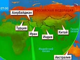 США подумают о включении Габалинской РЛС в систему ПРО, заявил замгоссекретаря США подумают о включении Габалинской РЛС в систему ПРО, заявил замгоссекретаря