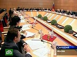 ФМС: послаблений для мигрантов с Черкизовского рынка не будет ФМС: послаблений для мигрантов с Черкизовского рынка не будет