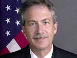США приветствуют возможное участие Туркмении в проекте Nabucco США приветствуют возможное участие Туркмении в проекте Nabucco