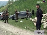 Кадыров объявил об уничтожении "эмира Ингушетии" по кличке "Ясир" Кадыров объявил об уничтожении "эмира Ингушетии" по кличке "Ясир"