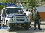 По факту случившегося возбуждено уголовное дело По факту случившегося возбуждено уголовное дело