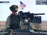 Опрос: три четверти россиян считают, что США злоупотребляют своей силой Опрос: три четверти россиян считают, что США злоупотребляют своей силой