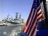 Опрос: три четверти россиян считают, что США злоупотребляют своей силой Опрос: три четверти россиян считают, что США злоупотребляют своей силой