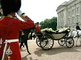 New Statesman предложил упразднить институт британской монархии или выбирать королеву
