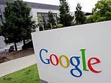 Google ворует идеи у Apple, полагает Forbes Google ворует идеи у Apple, полагает Forbes