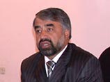 Бывший министр по чрезвычайным ситуациям Таджикистана генерал-лейтенант Мирзо Зиеев, который в годы гражданской войны был видным полевым командиром оппозиции, убит в субботу вечером в ходе спецоперации МВД и Госкомитета нацбезопасности Бывший министр по чрезвычайным ситуациям Таджикистана генерал-лейтенант Мирзо Зиеев, который в годы гражданской войны был видным полевым командиром оппозиции, убит в субботу вечером в ходе спецоперации МВД и Госкомитета нацбезопасности
