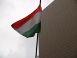 Один из лидеров таджикской оппозиции убит. Накануне он был задержан властями Один из лидеров таджикской оппозиции убит. Накануне он был задержан властями
