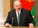 Лукашенко о непредоставлении Россией кредита: "Это не забывается"