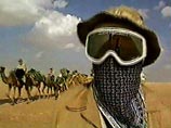 По сведениям из военных источников в Бамако, в настоящее время готовится совместная широкомасштабная операция с участием Алжира и некоторых других стран, войска которых будут участвовать в ликвидации экстремистов 