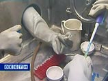 Роспотребнадзор: свиным гриппом с мире заболели уже почти 110 тысяч человек Роспотребнадзор: свиным гриппом с мире заболели уже почти 110 тысяч человек