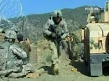 Само существование этой программы, принятой после нападений 11 сентября 2001 года, оставалось тайной на протяжении восьми лет, и даже сейчас ее природа не вполне понятна Само существование этой программы, принятой после нападений 11 сентября 2001 года, оставалось тайной на протяжении восьми лет, и даже сейчас ее природа не вполне понятна