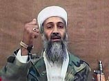 Бен Ладен уехал из Пакистана в Афганистан, полагают пакистанские власти