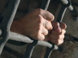 В иранских тюрьмах находится 41 журналист В иранских тюрьмах находится 41 журналист