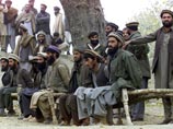 Речь идет о гибели как минимум 1000 заключенных членов "Талибана", которые сдались Северному альянсу, поддерживаемому США, в конце 2001 года