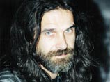 Умер актер, композитор и певец Павел Смеян Умер актер, композитор и певец Павел Смеян