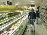 Крупнейшие ритейлеры оказались потенциальными нарушителями нового закона о торговле Крупнейшие ритейлеры оказались потенциальными нарушителями нового закона о торговле