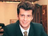 Прохоров желает слияния "Русала" с "Норникелем" – иначе конкурентов не побороть Прохоров желает слияния "Русала" с "Норникелем" – иначе конкурентов не побороть