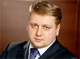 Бывший президент "Уралкалия" Анатолий Лебедев займется "личными делами" своего патрона, олигарха Рыболовлева Бывший президент "Уралкалия" Анатолий Лебедев займется "личными делами" своего патрона, олигарха Рыболовлева