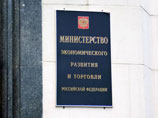 Угадайка Угадайка