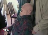 Прокуратура Мюнхена обвинила Демьянюка в причастности к массовым убийствам Прокуратура Мюнхена обвинила Демьянюка в причастности к массовым убийствам