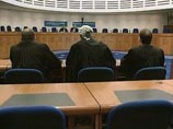 В мае Европейский суд признал приемлемость первой жалобы Ходорковского - о бесчеловечном обращении