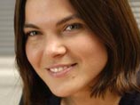 Бухгалтер Попа потребовала в суде Лондона 40 млн фунтов от PwC за крах карьеры Бухгалтер Попа потребовала в суде Лондона 40 млн фунтов от PwC за крах карьеры
