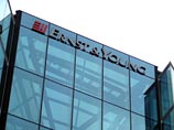 В новый top-300 от Ernst&Young попали три российские компании В новый top-300 от Ernst&Young попали три российские компании