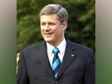 Премьер-министр Канады причастился в Католической церкви, потому что не знал, что происходит