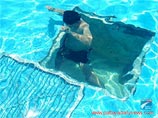 Британский подросток погиб в сливной системе бассейна в Таиланде. Служащие не реагировали на просьбы помочь Британский подросток погиб в сливной системе бассейна в Таиланде. Служащие не реагировали на просьбы помочь