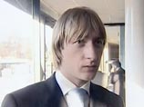 Плющенко посетил тренировку "Ювентуса" и сыграл в футбол с Дель Пьеро Плющенко посетил тренировку "Ювентуса" и сыграл в футбол с Дель Пьеро