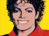 Художественная галерея Vered Galery сняла с аукциона сделанный мастером поп-арта Энди Уорхолом портрет Майкла Джексона из-за чрезвычайного ажиотажа вокруг этой работы, который возник после недавней смерти "короля поп-музыки"