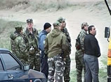Спецназ в Дагестане уничтожил трех боевиков, в перестрелке погиб военный