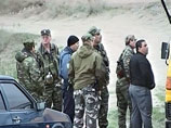 Спецназ в Дагестане уничтожил трех боевиков, в перестрелке погиб военный Спецназ в Дагестане уничтожил трех боевиков, в перестрелке погиб военный