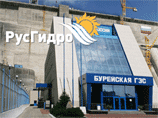 Низкие тарифы для генерирующих компаний придется компенсировать из бюджета страны Низкие тарифы для генерирующих компаний придется компенсировать из бюджета страны