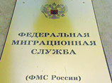 Миграционная служба не будет выдавать разрешения на работу торговцам-иностранцам Миграционная служба не будет выдавать разрешения на работу торговцам-иностранцам
