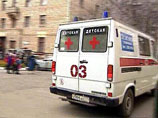 В Екатеринбурге прокуратура  расследует гибель 3-летнего воспитанника детдома 
