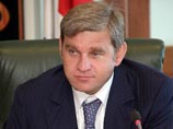 Губернатор Приморского края Сергей Дарькин заявил о готовности остаться во главе региона на третий срок