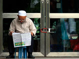 "Аль-Каида" пообещала отомстить Китаю за смерть мусульман-уйгуров