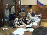 Наблюдатель из Европы увидел в процессе по делу Ходорковского "какое-то намерение" Наблюдатель из Европы увидел в процессе по делу Ходорковского "какое-то намерение"