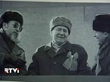 В штаб-квартире ООН отметили 100-летие "мистера "Нет" - экс-главы МИД СССР Андрея Громыко В штаб-квартире ООН отметили 100-летие "мистера "Нет" - экс-главы МИД СССР Андрея Громыко