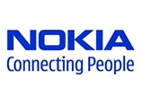 Мошенники украли у Nokia в России телефонов на 14 млн евро 