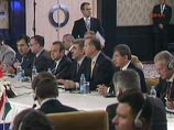 Газ для Украины подорожает из-за Nabucco. Но Киеву это выгоднее, чем российский South Stream Газ для Украины подорожает из-за Nabucco. Но Киеву это выгоднее, чем российский South Stream
