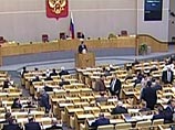 Банкам могут дать право закрывать подозрительные счета
Банкам могут дать право закрывать подозрительные счета