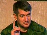Командир батальона "Восток" Сулим Ямадаев погиб в результате покушения в марте 2009 года в Дубае. Официального подтверждения его смерти Москва не получила