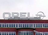 Профсоюзы ФРГ обвиняют министерство экономики в торпедировании сделки Opel c Magna