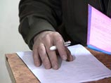 По словам Нургалиева, поступающие сведения о росте социальной напряженности анализируются По словам Нургалиева, поступающие сведения о росте социальной напряженности анализируются