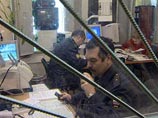 МВД создало в регионах спецгруппы для отслеживания настроений в обществе
МВД создало в регионах спецгруппы для отслеживания настроений в обществе